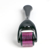 Micro needle Derma Roller - Home Skin Care