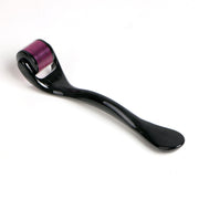 Micro needle Derma Roller - Home Skin Care