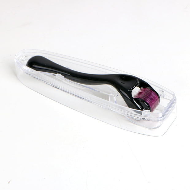Micro needle Derma Roller - Home Skin Care