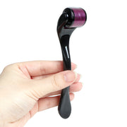 Micro needle Derma Roller - Home Skin Care