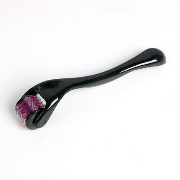Micro needle Derma Roller - Home Skin Care