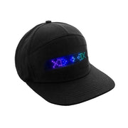 Ultimate Bluetooth LED Cap